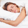 質の良い睡眠は仕事効率を高める！五月病改善のために必要なこととは？