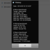 Nexus7 (2013) BeanStalk ROM 4.4.255 2014/03/16