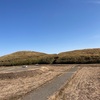 井出二子山古墳  高崎市井出町