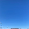 10月12日(火) 2021 令和3年神無月(かんなづき) 🌒9月7日