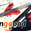 【工具】海外のショップで取り寄せた、DIYアイテムってどうなん？Banggood その１