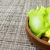 【ヒルナンデス】ブロッコリーの芯 ザーサイ風のレシピ！北斗晶の冷凍野菜レシピ【4月14日】