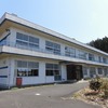 長岡市立桐島小学校