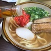 沖縄2泊3日の食い倒れツアー？！と空港での過ごしかた