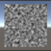 【UnityShader】ノイズシェーダー拡張 【2】#45