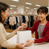 他店で返品したいあなたへ、しまむら基本ガイド