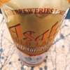 asahi gold label ★★★☆☆