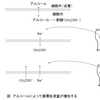 健康的な酒の飲み方5　アルコールには利尿作用があるか？