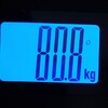 あかん！年末年始の連休で色々やらかした！