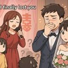 今日の気になるアジアニュース　2025.04.16