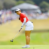 WITB｜小祝さくら｜2024-03-31｜ヤマハレディースオープン葛城
