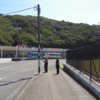 徳島｜大塚国際美術館 みんなどこ行ったの？