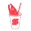 丸山隆平のピンク発言まとめ - 愛してる 愛してない