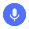 iPhoneで時間制限なしに音声入力したい方にオススメのアプリ『音声認識メール クラウド』