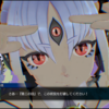 伊達鍵は眠らない - From AI：ソムニウムファイルのとっても良い所