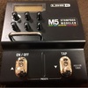 LINE6 M5