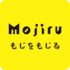 Typekitに砧書体制作所のフォントが追加