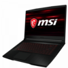 MSI GF63-8RC-477JP