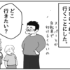 （0133話）発掘！あるある大地点