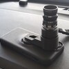 【レンズ沼379本目】DマウントKOWA Cine-Prominar 13mm F1.9をiPhone 13 miniで使ってみた