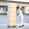 社員目線で理想の会社とはどんな会社か