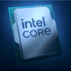 Intelは「Core i5-14490F（10コア、最大クロック5.0GHz）」を中国市場に投入予定 /VideoCardz.com