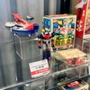 中野パトロール🚨開始⚡️