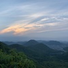 登ってみたシリーズ　金華山編