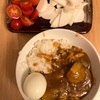 カレー