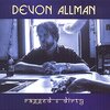 この人の、この１枚『ディヴォン・オールマン(Devon Allman)／『Ragged & Dirty』