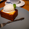 AALIYA COFFEE ROASTERS