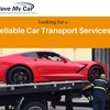 How to Choose the Best Car Transport Services in Ahmedabad?