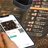 【Starbucks Rewards】新規入会も既存会員も！お得にStarが貯まります⭐️