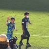 【京都サンガFC 30周年！】サンガに在籍したスーパーレジェンドでドリームチームを組んでみよう！〜FW編〜