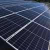 太陽光パネルのリサイクル義務化、費用負担など議論し25年に法案提出へ
