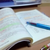 勉強