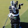 WITB｜マックス・グレイザーマン｜2025-01-14｜The American Express