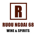 ruoungoai68’s blog