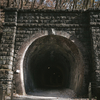 100-54 トンネル