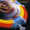 electric light orchestra / Out of the Blue