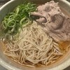自炊生活：麺ずきはやはり麺を食べる自炊生活w