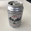 ランチビール、ありやなしや？