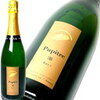 【1423】Pupitre Cava Brut (N.V.)