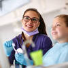 Schedule a Consultation for Mercury Free Dentistry to Restore Natural Smile