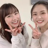 【平井美葉（BEYOOOOONDS）・石田亜佑美（モーニング娘。'22）】アラームが鳴らなかった・・・