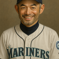 【本気？ジョーク？】イチロー語録の真髄｜予測不能な天才の言葉遊び