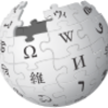 『ウィキペディア（Wikipedia）』は、今月はアジアジア月間。「ベトナム戦争」の記載を調べた。