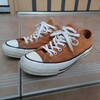 No.428 converse CT70
