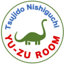 YU-ZUルーム通信