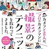 カメラど素人が、プロのカメラマンに撮影のテクニックを教わってきました／永峰英太郎